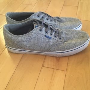 Vans - Make an Offer!